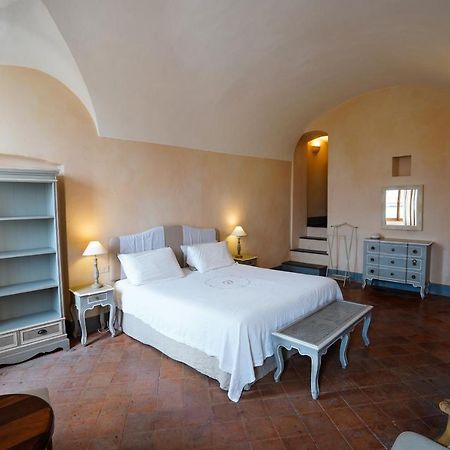 Dormiusa Bordighera Kültér fotó