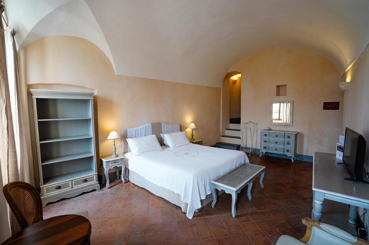 Dormiusa Bordighera Kültér fotó