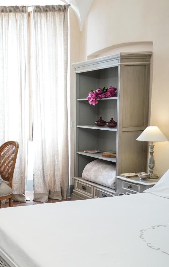 Dormiusa Bordighera Kültér fotó
