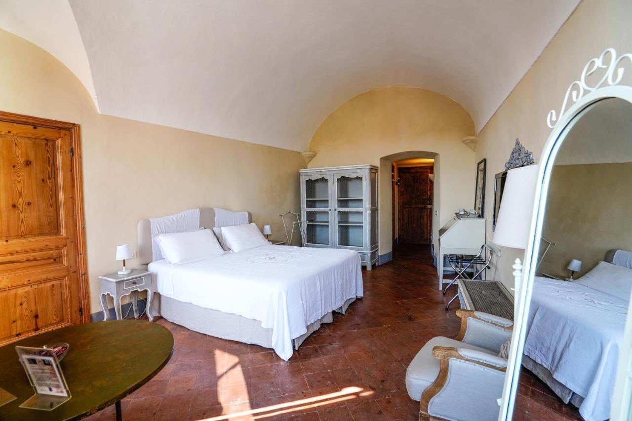 Dormiusa Bordighera Kültér fotó