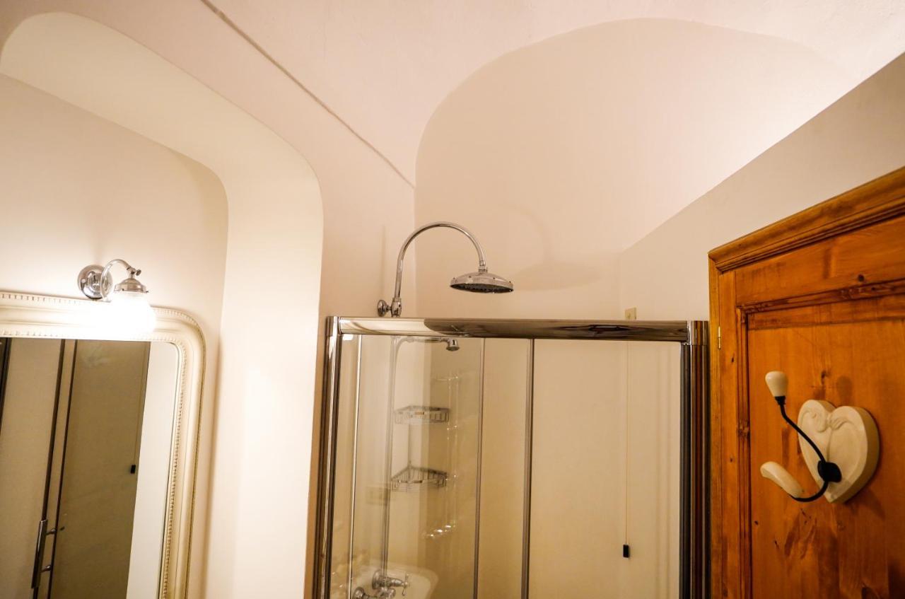 Dormiusa Bordighera Kültér fotó