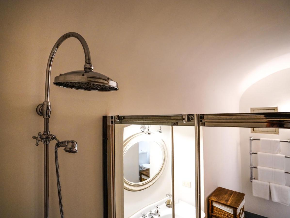 Dormiusa Bordighera Kültér fotó