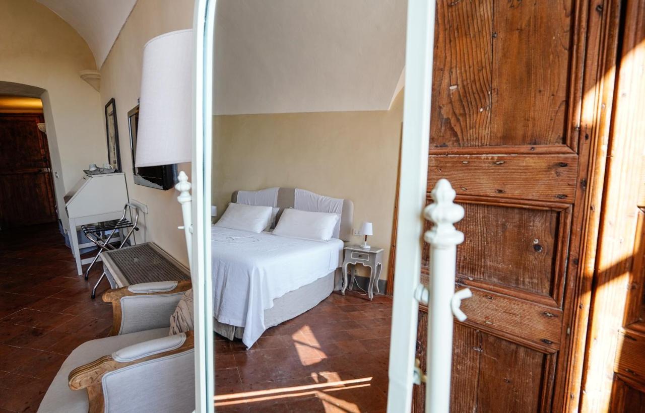 Dormiusa Bordighera Kültér fotó