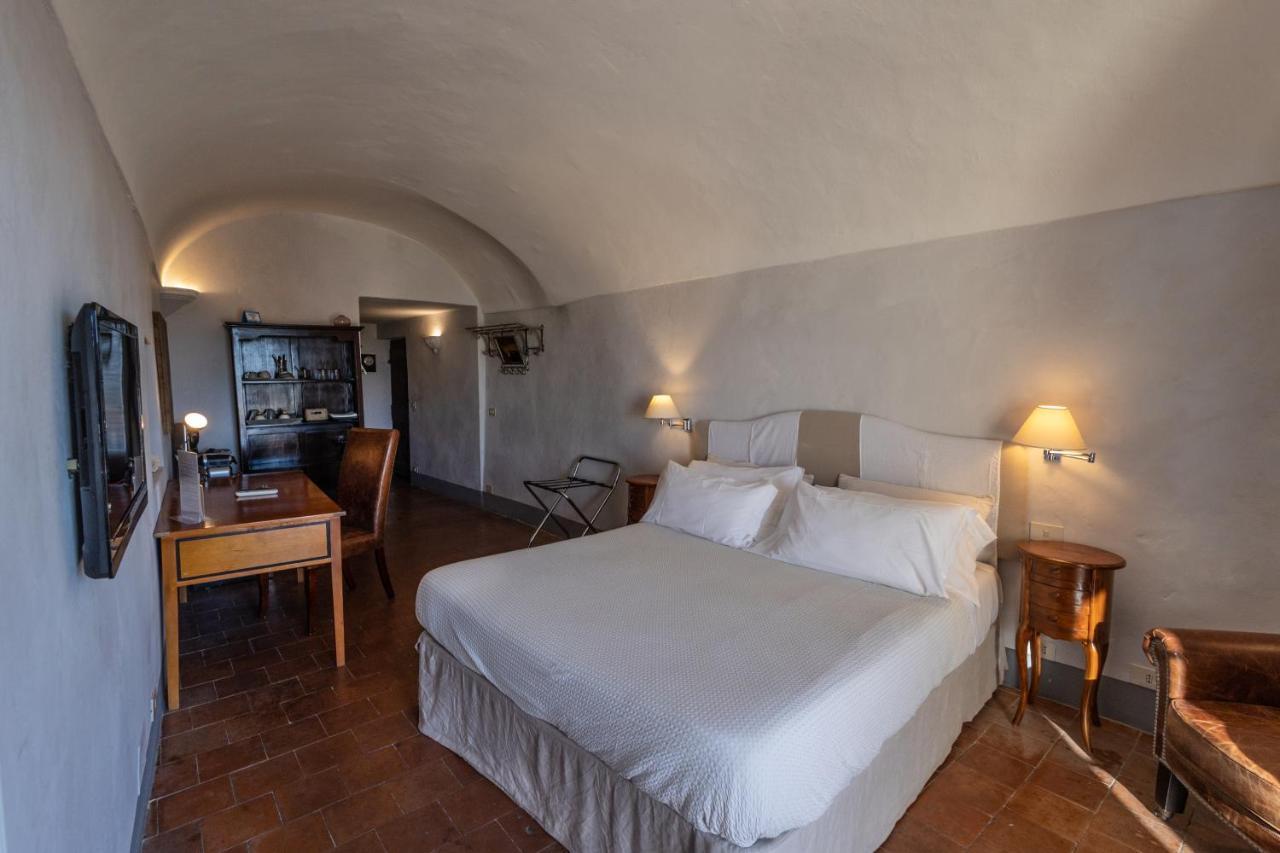 Dormiusa Bordighera Kültér fotó
