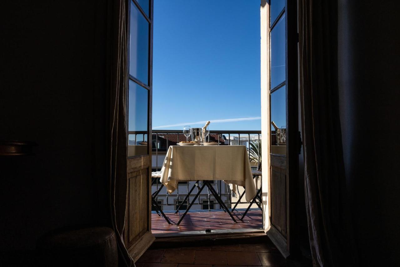 Dormiusa Bordighera Kültér fotó
